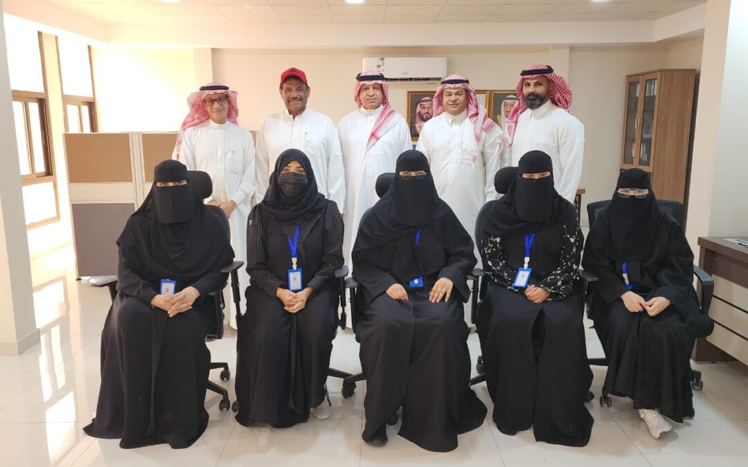 في إجتماع صباح اليوم لتكريم الزاكي .. النباط يثني على وقفة الدكتور عبدالله السيهاتي والسبع والنمر والناجم يشاركون في الكرنفال