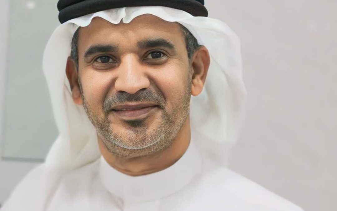 كورنيش بلدة سنابس يشهد حملة تحسين المشهد البصري.. بسواعد تطوعية