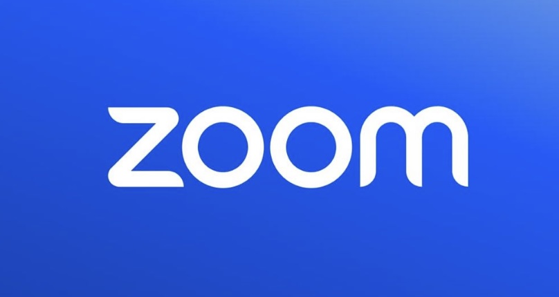 عبر الزوم : “د.الحليبي “يحاضر عن ضبط الانفعالات وأثرها على الصحة النفسية والاستقرار الأسري