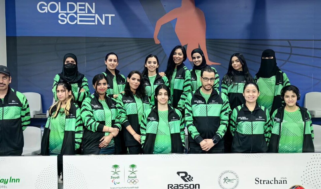 بمشاركة 200 لاعب ولاعبة يمثلون 13 منتخب..البطولة العربية للبلياردو  والسنوكر تنطلق غدا الثلاثاء بالرياض