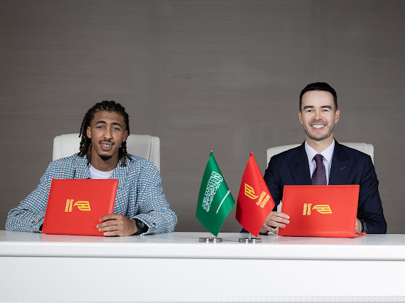 جهاد ذكري قدساوي حتى 2029