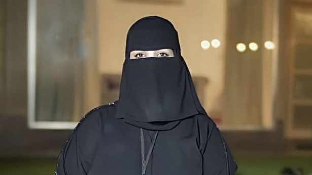 نامي قريرة العين ” تاروت ” فلكِ في الميدان جنود