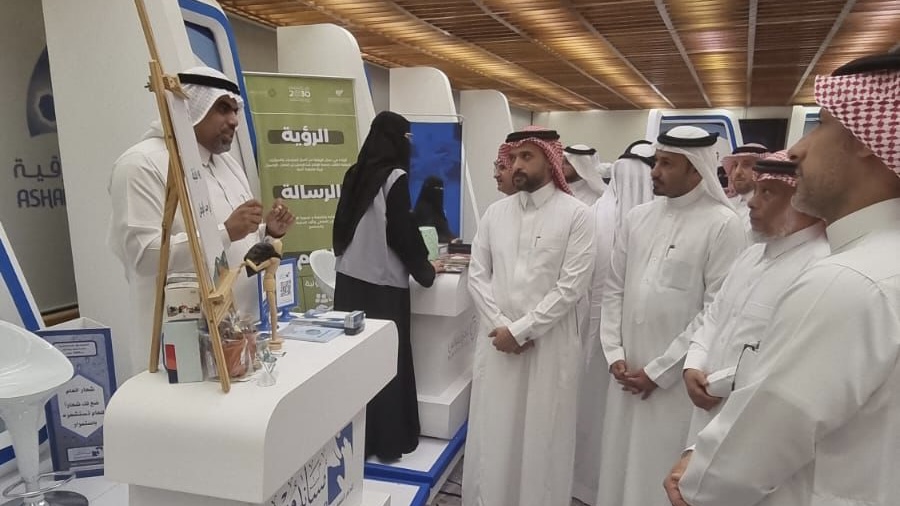 مساندون تختم برنامجها “94 دقيقة في حب الوطن “