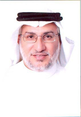 لتبادل الخبرات والأفكار شخصيات اجتماعية في ضيافة مجلس إدارة خيرية تاروت