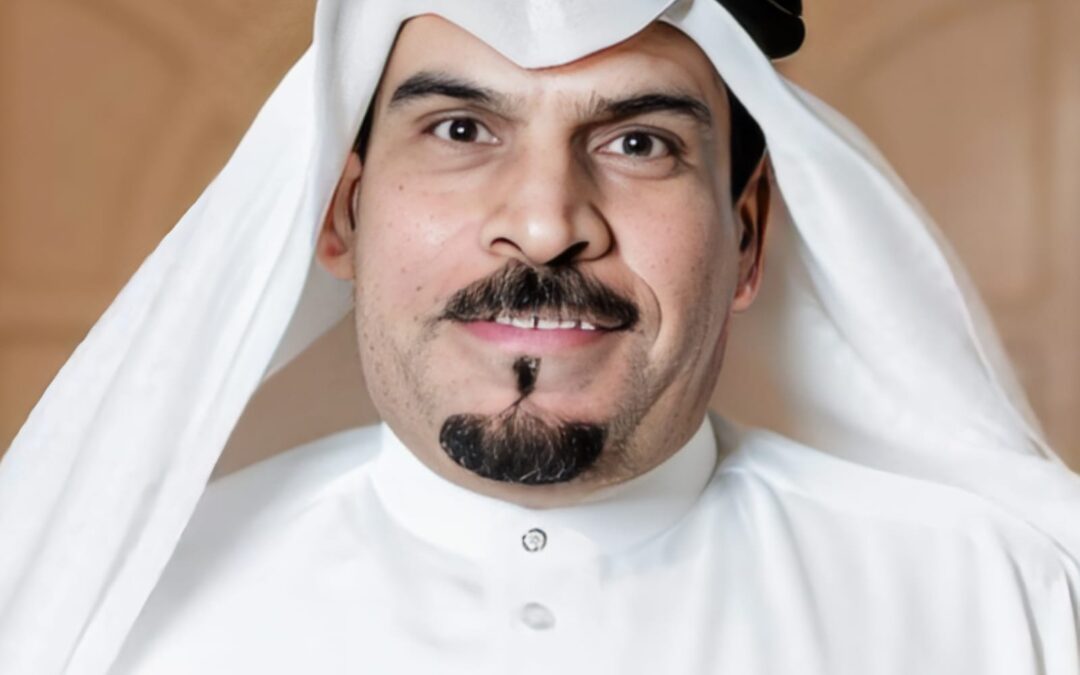 “بلطجية العوامية،،!”