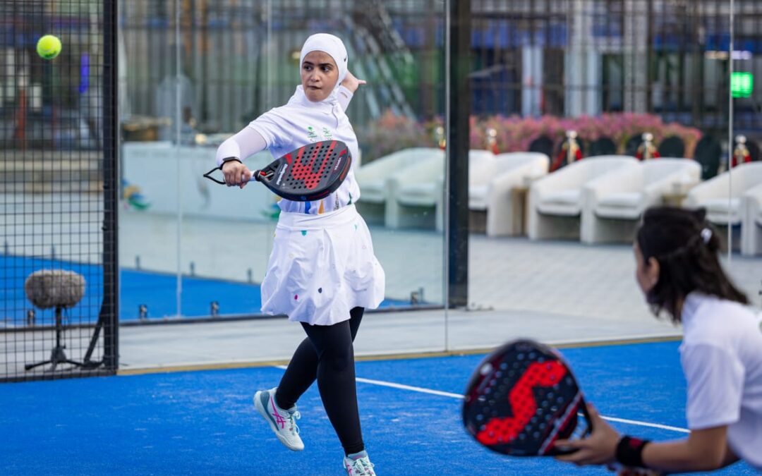 في مواجهات التأهل لربع ونصف النهائي