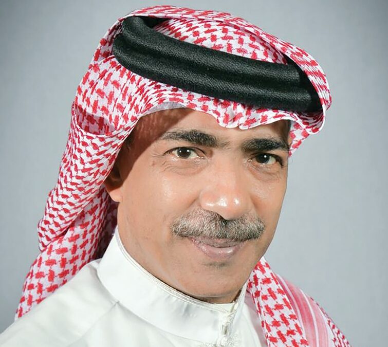 لفرسان الرياضة ..رئيس الاتحاد العربي للكرة الطائرة :  بطولاتنا العربية  ستكون مصنفة دولياً