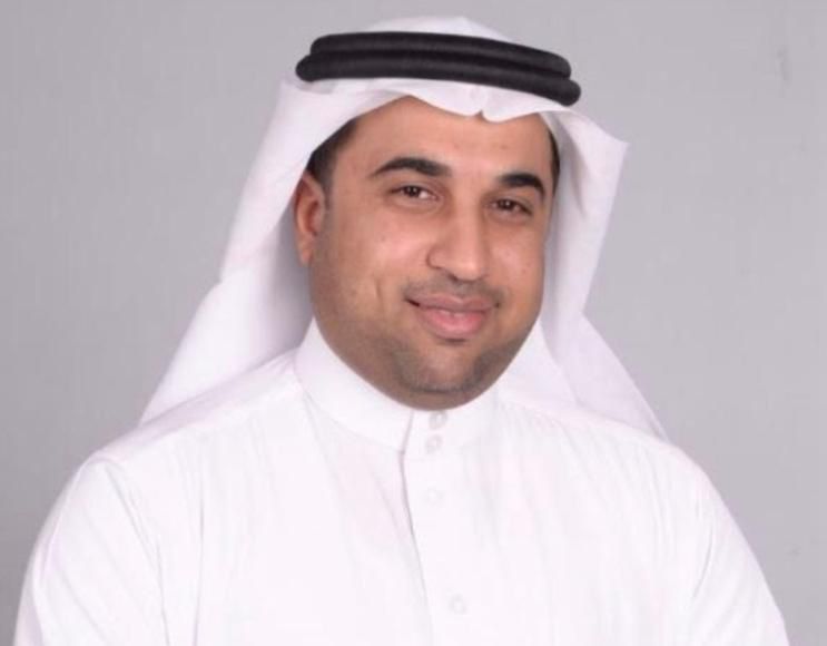 بر سنابس.. تدعو لمحاضرة  “التربية الإيجابية وأثرها على شخصية الطفل”