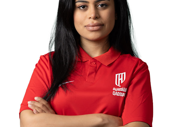 سهام القادسية تعسكر في الإمارات