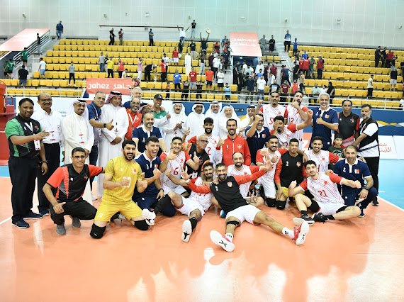 ” الأحمر ” يخترق الأجواء التونسية ويحلق بالصدارة