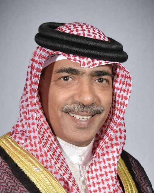 الشيخ علي آل خليفة : البحرين سباقة في تنطيم البطولات وأتمنى أن يقدم منتخبنا مستوى يليق بالكرة البحرينية