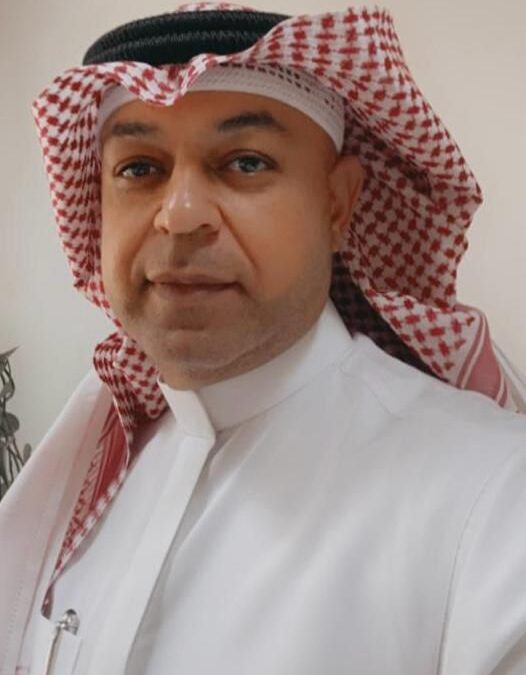 بر سنابس تستبق الشتاء وتطلق حملة لتأمين كسوة ودفء 463 مستفيدًا ومستفيدة