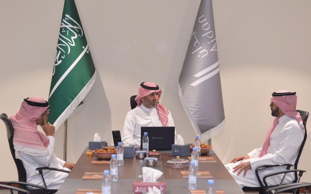 خلال زيارته لوسط العوامية.. “العمور” عرض الرامس للسيارات الثالث حدثًا استثنائيًا