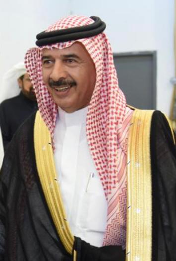 نادي الدمام وخطوات المستقبل