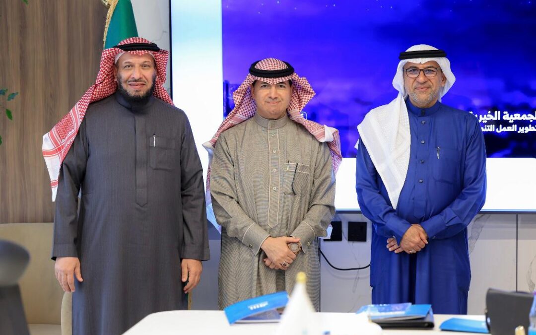 اتقان القطيف في ضيافة تنامي الرياض