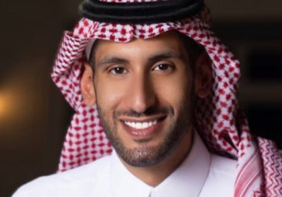 بعد فوزه بانتخابات  الرئاسة .. الأمير “محمد آل سعود”  يشكر اللجنة الاولمبية والبارالمبية ويعد بالارتقاء بكرة الطاولة