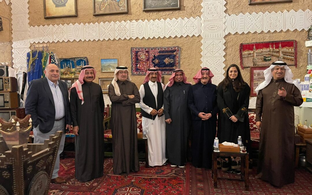 رئيس سباق الشرقية الدولي يقيم حفل تكريم وداعي للرياضيين المشاركين في السباق ( ٢٦ )