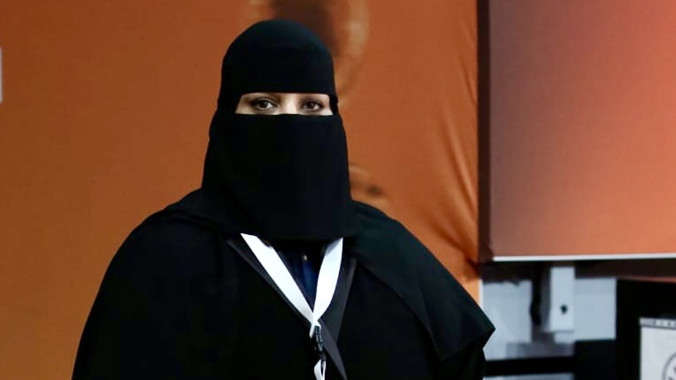 بطولة مشرفة ولجنة دون المستوى