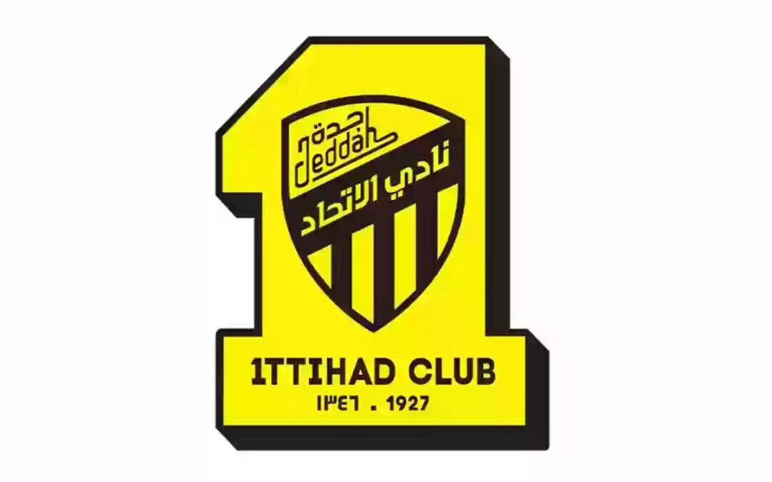 قبل الكلاسيكو … في الاتحاد الاصابات تتوالى