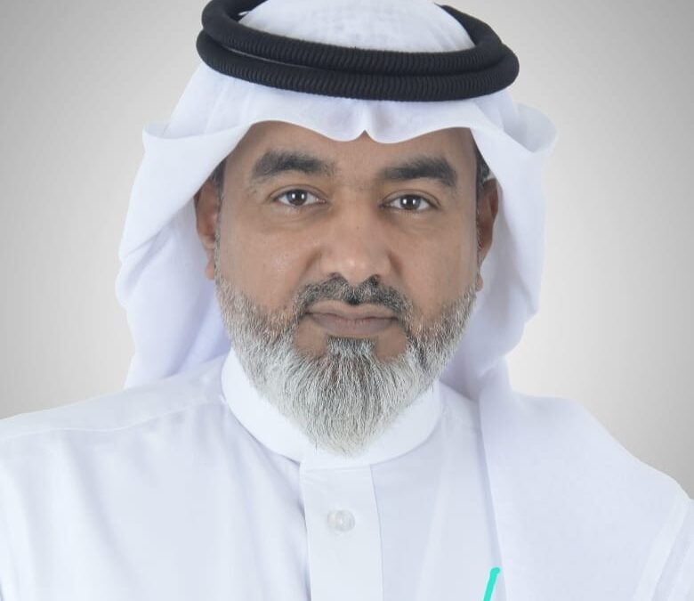 المهندس نوري آل شبيب و قراءة فنية لمباريات الجولة (9) من الدوري الممتاز للكرة الطائرة