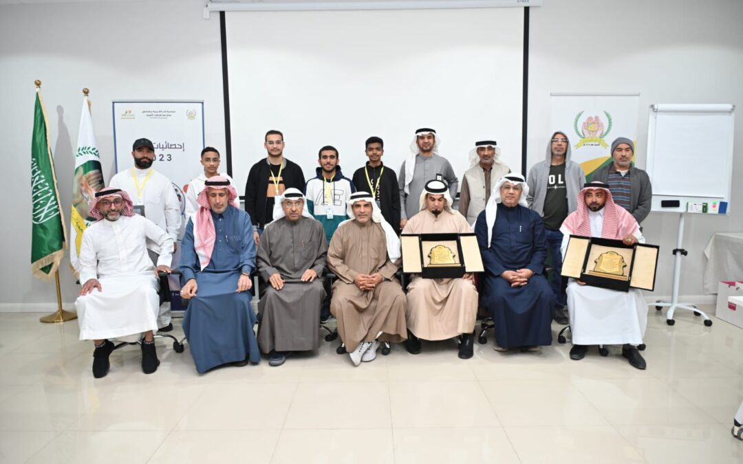 ‏ بالأسماء شكرًا أنتم من صنع الإنجازات.. مركز سنا يسدل الستار على خطة عام 2024م بتنظيم 23 ￼محاضرةً سنويًا