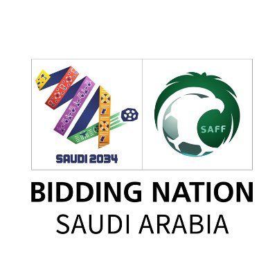 السعودية وملف كأس العالم
