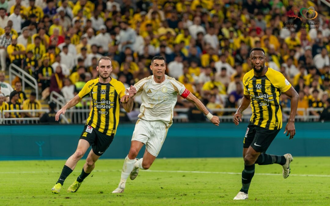 احصائيات دوري روشن لـلجولة (13)