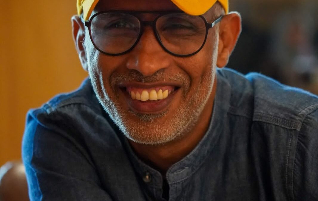 الإعلان عن تفاصيل الخطة التنفيذية لسباق الشرقية الدولي السادس والعشرين