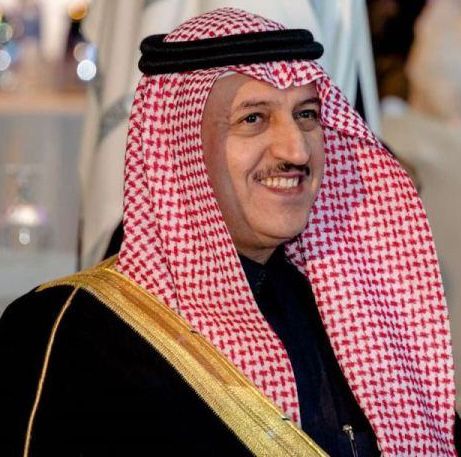 محافظ آلخبر يزور موقع سباق الشرقية الدولي ( 26 ) يوم الخميس ومؤتمر صحفي للعدائين الدوليين يوم الجمعة