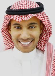 بعد اعتماده من الفيفا وكيل كرة قدم..المطير : سأقف على مسافة واحدة مع الجميع