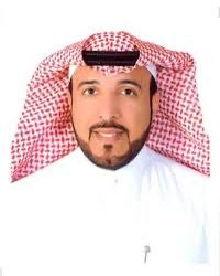 استثمار كأس العالم اقتصادياً وإعلامياً وتسويقياً