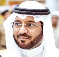 مدير جمعية كبدك الخمعلي…استضافة المملكة لكأس العالم ستتيح فرصًا لتحقيق مكاسب متعددة