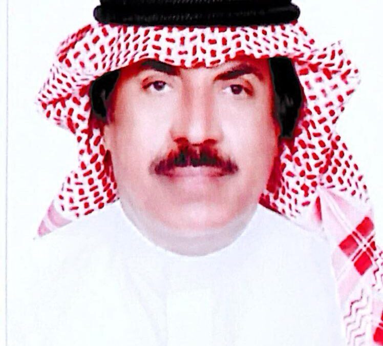 لا مستحيل مع الرؤية 2030