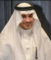 الرتوعي يؤكد نجاح سباق الشرقية الدولي(٢٦) ويثمن مشاركة فئة الأطفال العمرية  