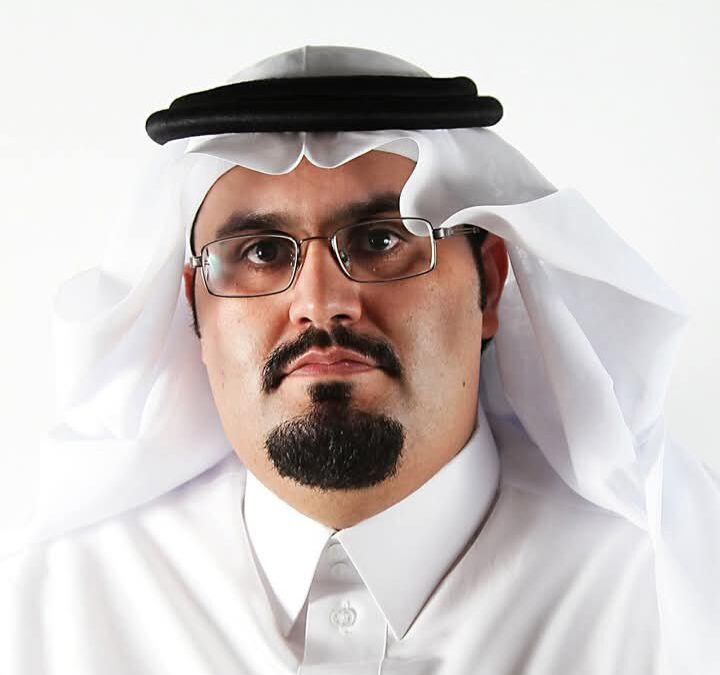 جمعية الصم وضعاف السمع تستعرض مبادراتها في المعرض السنوي الرابع عشر لخدمة المجتمع