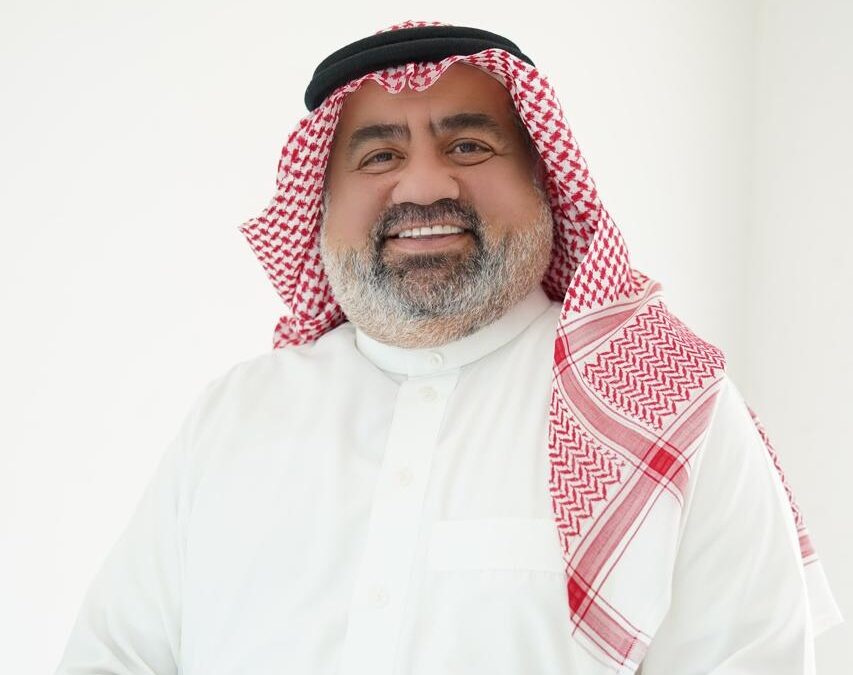 الاتحاد الدولي للبادل يصادق على تأسيس أول اتحاد آسيوي للبادل واختيار أ.خالد السعد نائبًا للرئيس