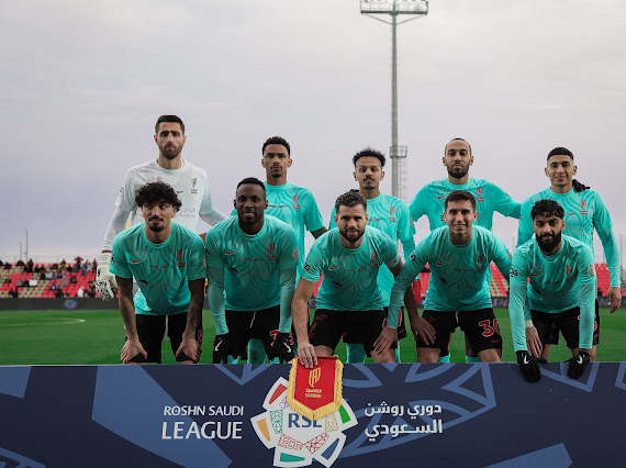 بثنائية القادسية يهزم العروبة