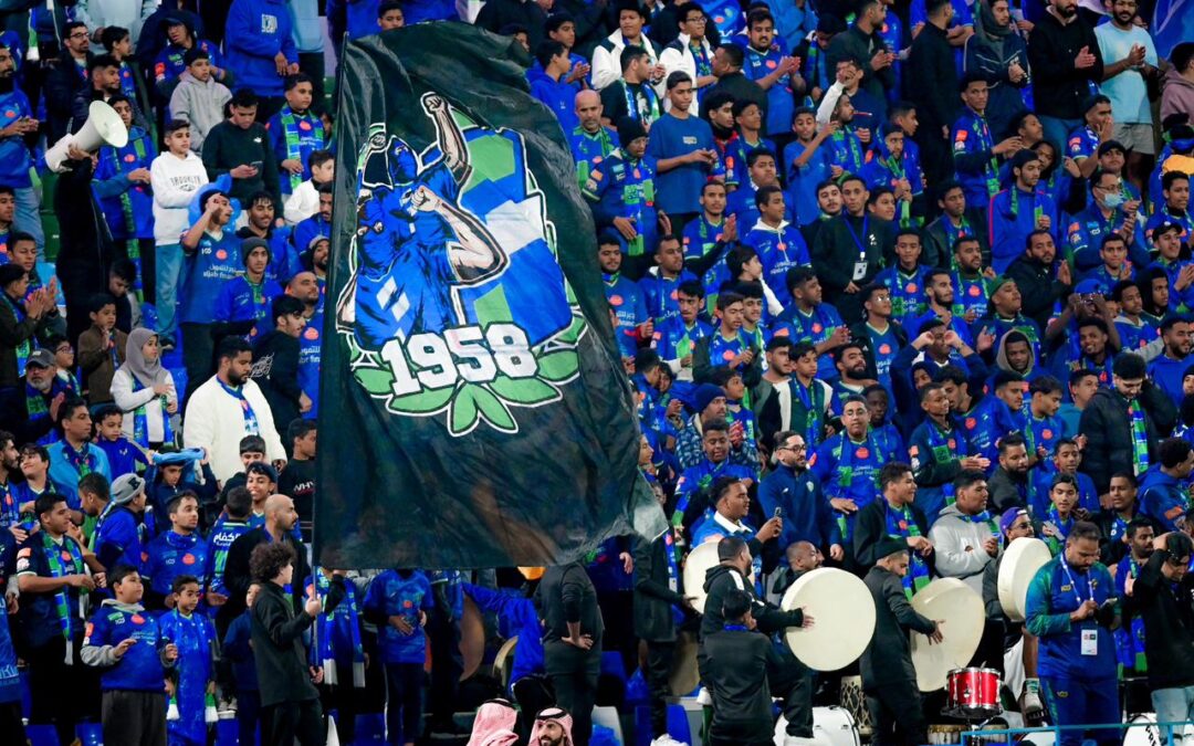 بحضور أساطير الفتح ودخول مجاني … الفرق الفتحاوي يختتم تحضيراته لمواجهة ضمك في الأحساء