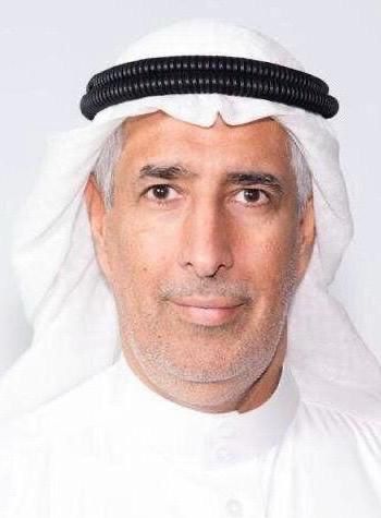 جمعية البر الخيرية بسنابس توقف استقبال التبرعات النقدية تنفيذاً للنظام الجديد