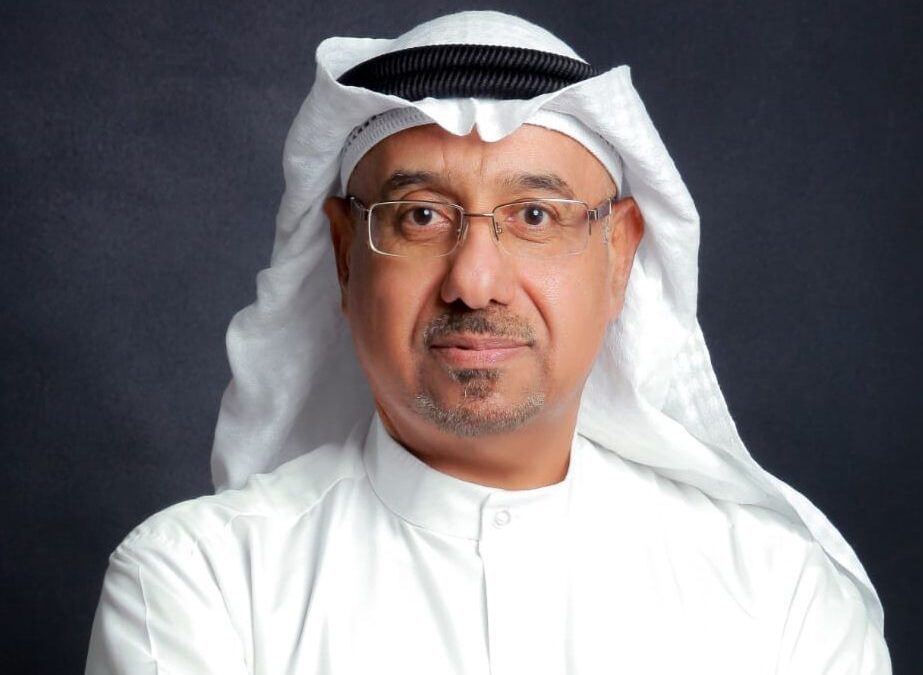 في بر سنابس عبدالله العليوات يعزز “قيمة الحوار الأسري” للأباء والأمهات