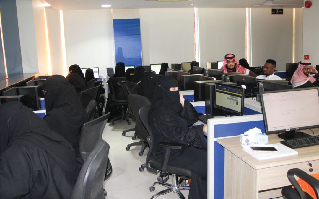 جمعية أصدقاء تختتم برنامج ’ صوغ’ لأبناء اللاعبين