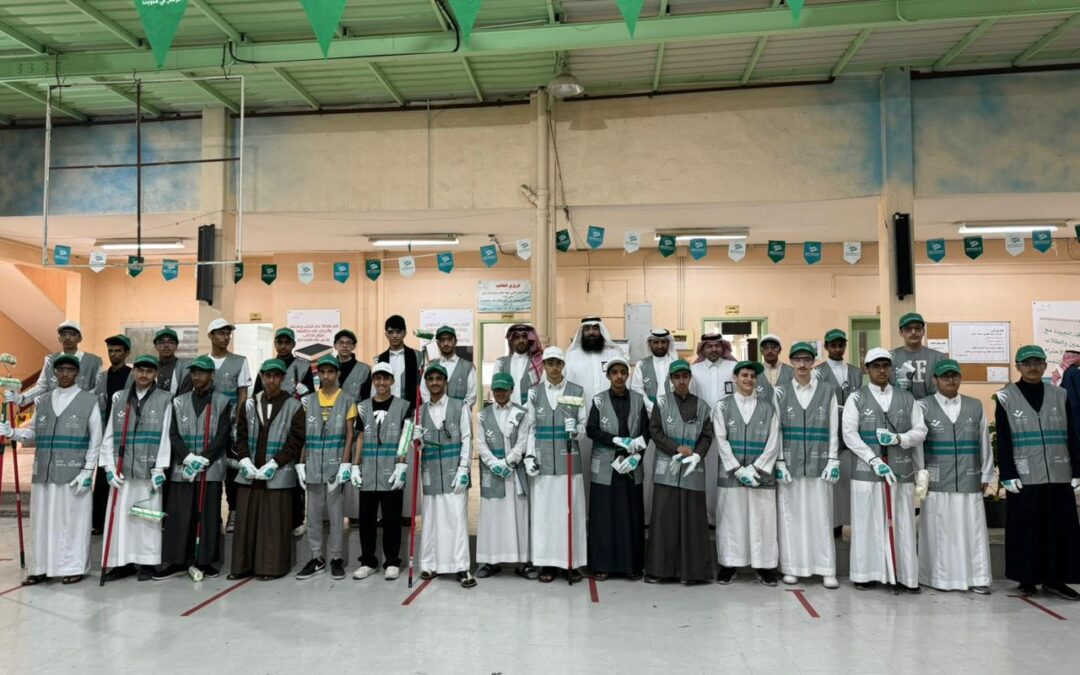 أمانة الشرقية: إنجازات مجتمعية ومبادرات نوعية خلال 2024