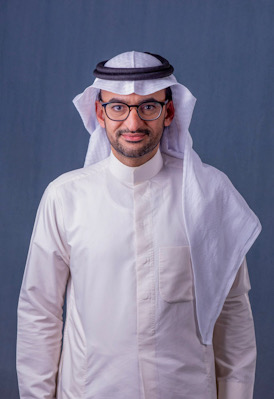 رئيس العدالة: مباراتنا القادمةً مهمة للغاية