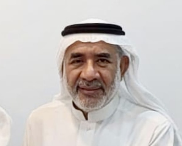 جمعية جديدة للمودة والرحمة ترى النور هذا اليوم  بسيهات