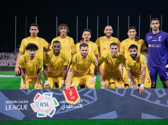 القادسية ينتصر على الوحدة بثلاثية نظيفة