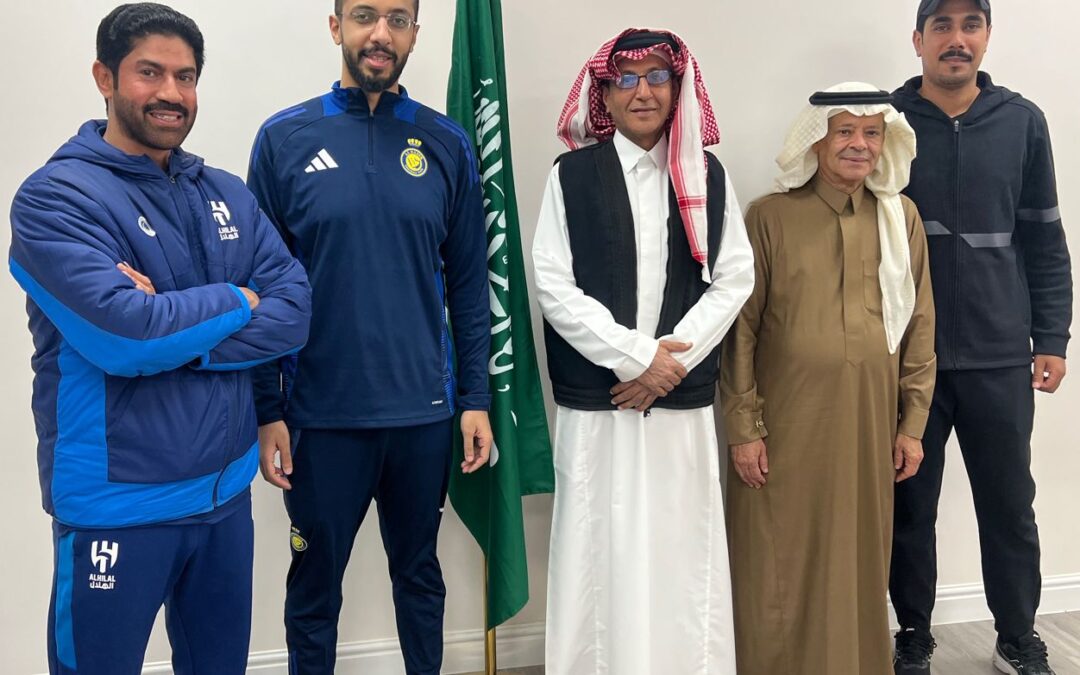 إنشاء اكاديميات لكرة الطائرة للسيدات وتفعيل دوري المدارس