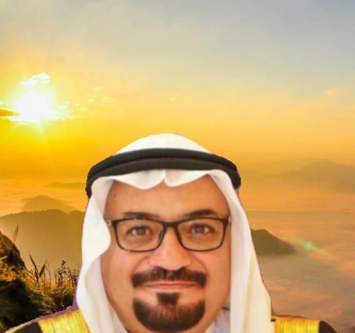 عضو جمعية كبدك محمود أحمد رفيق..جهود الجمعية تعكس روح التعاون والتكاتف في خدمة المجتمع