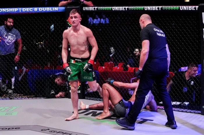 تحضيرات مكثفة للنجوم العالميين ترقباً لخوض منافسات بطولة “طريق الأبطال إلى دبي”