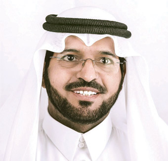 مدير جمعية كبدك/ الخمعلي: الزويد فقيد العمل الإنساني وأثره خالد في الذاكرة