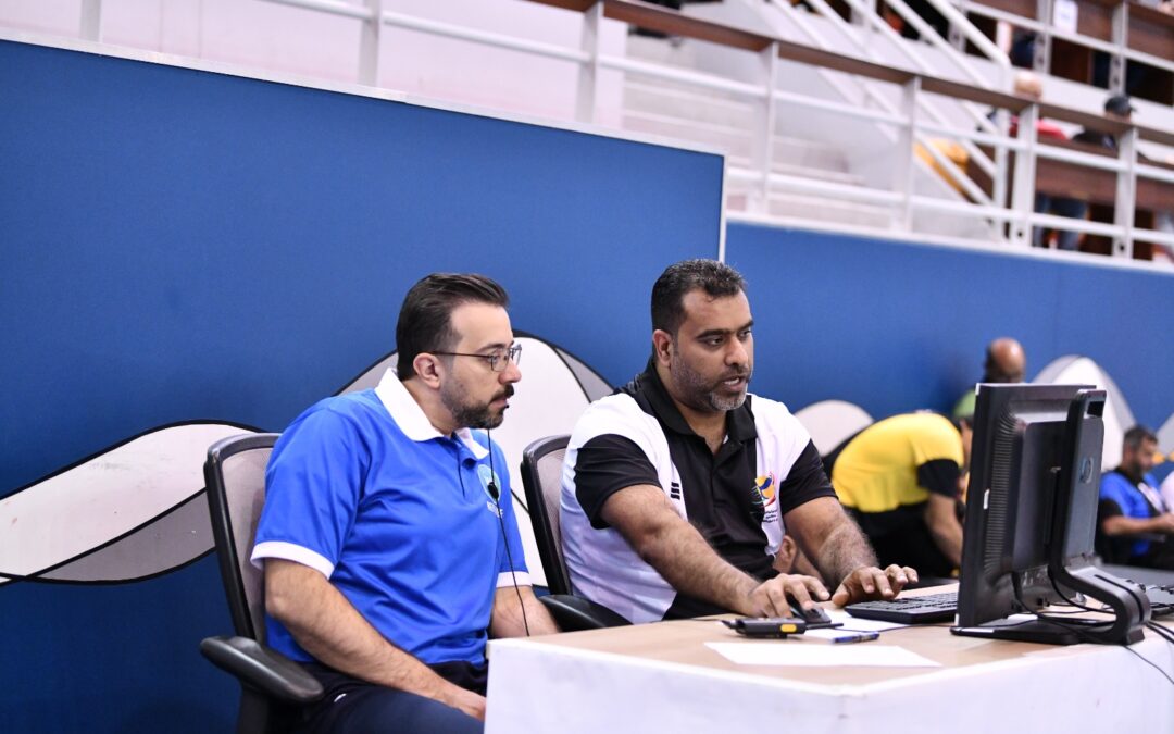 69 طلب تحدي خلال 11 مباراة بالبطولة